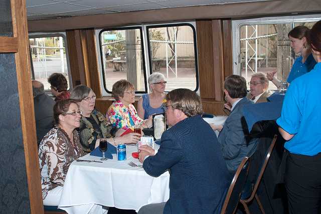 1104_FHYC Ball 2011_001-11.jpg